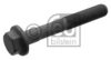 BMW 33326760388 Screw